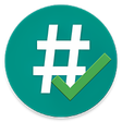 Icon of program: Root Checker Pro