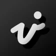 Icon of program: Vivisticker