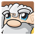 Icon of program: Gem Miner 2
