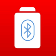 Icon of program: Bluetooth Battery Watcher