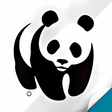 Icon of program: WWF Together