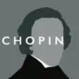 Icon of program: Chopin Works - SyncScore