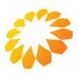 Icono de programa: Sunshine Health