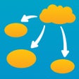 Icon of program: Inspiration Maps
