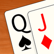Icono de programa: Pinochle