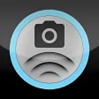 Icon of program: Camoodoo - Camera Remote …