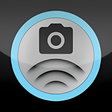 Icon of program: Camoodoo - Camera Remote …