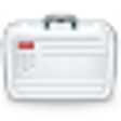 Icon of program: Knox
