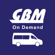 Icon of program: GBM On Demand