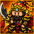 Icon of program: Udada Samguk