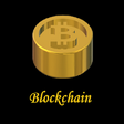 Icono de programa: Blockchain
