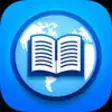 Icon of program: World History Quiz App