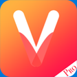 Icon of program: Vidpro Video Music Downlo…
