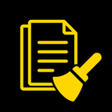 Icon of program: Duplicates Cleaner for Wi…