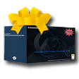 Icono de programa: Cucusoft Ultimate DVD + V…