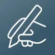 Icon of program: PatientNotes
