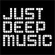 Icon of program: Deep House