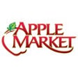 Icon of program: Apple Market Convenience …