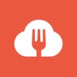 Icon of program: RecipeCloud - The Best Re…