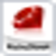 Icono de programa: BitNami RubyStack for Lin…