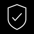 Icon of program: Sure — Did I Turn It Off?