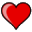 Icono de programa: Love Quotes 500