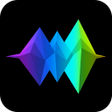 Icono de programa: Director Suite Live