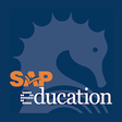 Icono de programa: My SAPeducation