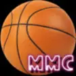 Icon of program: Basketball MMC