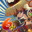Icon of program: Shiren: Serpentcoil Islan…