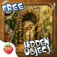 Icon of program: Hidden Object Game FREE -…