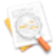 Icono de programa: SpotInside