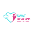 Icon of program: SwatLink  Kpk Informative…