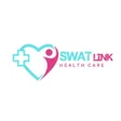 Icon of program: SwatLink  Kpk Informative…