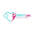 Icon of program: SwatLink  Kpk Informative…
