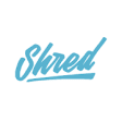 Icon of program: Shred Media