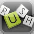 Icon of program: Type Rush