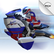 Icon of program: XTrem Jet