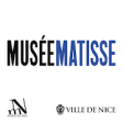 Icon of program: Matisse