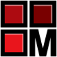 Icon of program: Mosaic