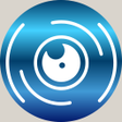 Icon of program: OpusClips: Video App Advi…
