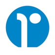 Icono de programa: Rymnet HRMS
