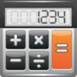 Icon of program: Calculator Pro - COC Edit…