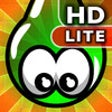 Icon of program: Jelly Chase HD : Cover Or…