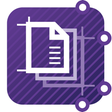 Icon of program: Signature Scene v6 for iP…