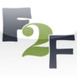 Icon of program: Fat 2 Fit - Tools for Lif…