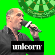Icon of program: Russ Bray Darts Scorer Pr…