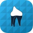 Icon of program: Pet Dental Charting- For …