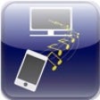 Icon of program: MusicAir