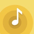 Icon of program: Sony | Music Center (Song…